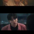 링크레이디 Daum카페