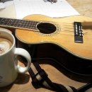 2014 상반기 한국오카리나문화원 &amp; 한국우쿨렐레문화원 주관 강사양성과정 강좌 이미지