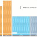 미추홀퍼스트아파트 이미지