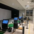 정골프 아카데미 이미지