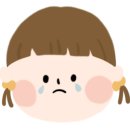 김천상회 이미지