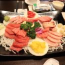 e-참치세상 이미지