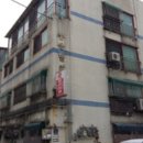 부평문화로 이미지