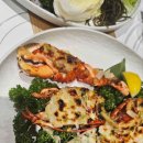 산삼수산 이미지