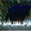 구로아트밸리예술극장 이미지