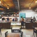 피치스무역 - 관악구 남부순환로 1430 | 피치스무역