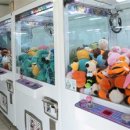 뽑기명당 이미지