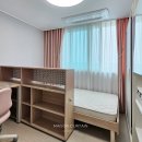 아이사랑커튼 이미지
