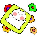 금천카크리닉 이미지