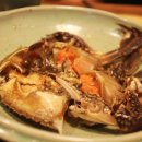 송도간장게장 이미지