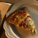 방배까페골목데이트 코스로 딱 신상 감성 맛집 윌리제이 수제피자와 라이브 공연 후기 🍕🍺🎶