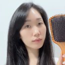 크라운미용재료
