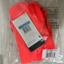 삼유교 | [가나스윔] 나이키 후그 수영복 추천 미즈노 노패킹 수경