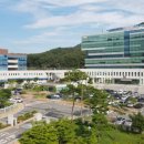 포천초교 이미지