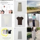 바로그집 벧엘점 | 입 터진 직장인의 점심시간에 뿌시는 평택 또간집 (한양 식당, 벧엘, 개화 우렁이 쌈밥, 제주 보말칼국수)