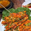 고구려삼계탕 이미지