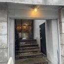 (주)호이 | 건대입구 카공하기 좋았던 카페 ' 카페호이 '