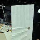 4216 | [바른손카드 청첩장 샘플후기] 소담한 약속 (BC4216) 단아한 느낌 후기