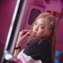 예은컴퍼니