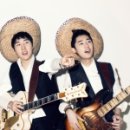 히트 다히트 이미지