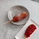 석적점 기아오토큐 | 집중하며 앞으로 살자...라고 다짐한 날의 이야기....사고친후 반성중😔/자동차혼유사고후기