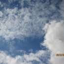 낙낙저수지 이미지