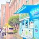 한영중학교 이미지