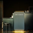 DM 휘트니스 이미지