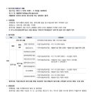 한국수산자원관리공단 이미지