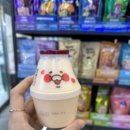 탕후루달당신 이미지