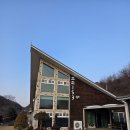 소소153펜션