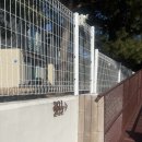 소동연가패밀리 이미지