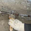 영도아파트 이미지