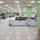 케이스마트환경 네이버블로그