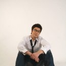 이지라이프 이미지