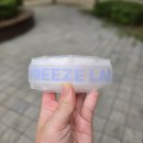 쿨스카프 프리즈랩 넥쿨러 밴드 사용방법 지속시간 정리