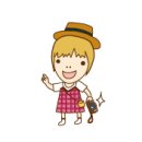 비오비아트 - 광진구 아차산로29길 75 | 비오비아트