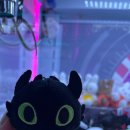 수완뽑기샵 이미지