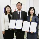 호남대학교 교육대학원 이미지