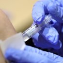 동탄이엠365의원 이미지