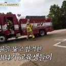 홍제동-6 이미지