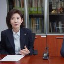 경선산부인과의원 이미지