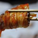 퇘랑