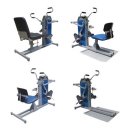 엠케어텍 이미지