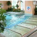 설악워터피아옥외수영장 이미지