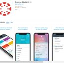 생활에 필요한 앱 이미지