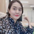 단델리온커리어 네이버블로그