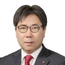 현건축사사무소주