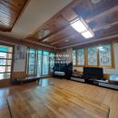 봉곡동155 이미지