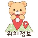 아웃백스테이크하우스수원역사점 이미지